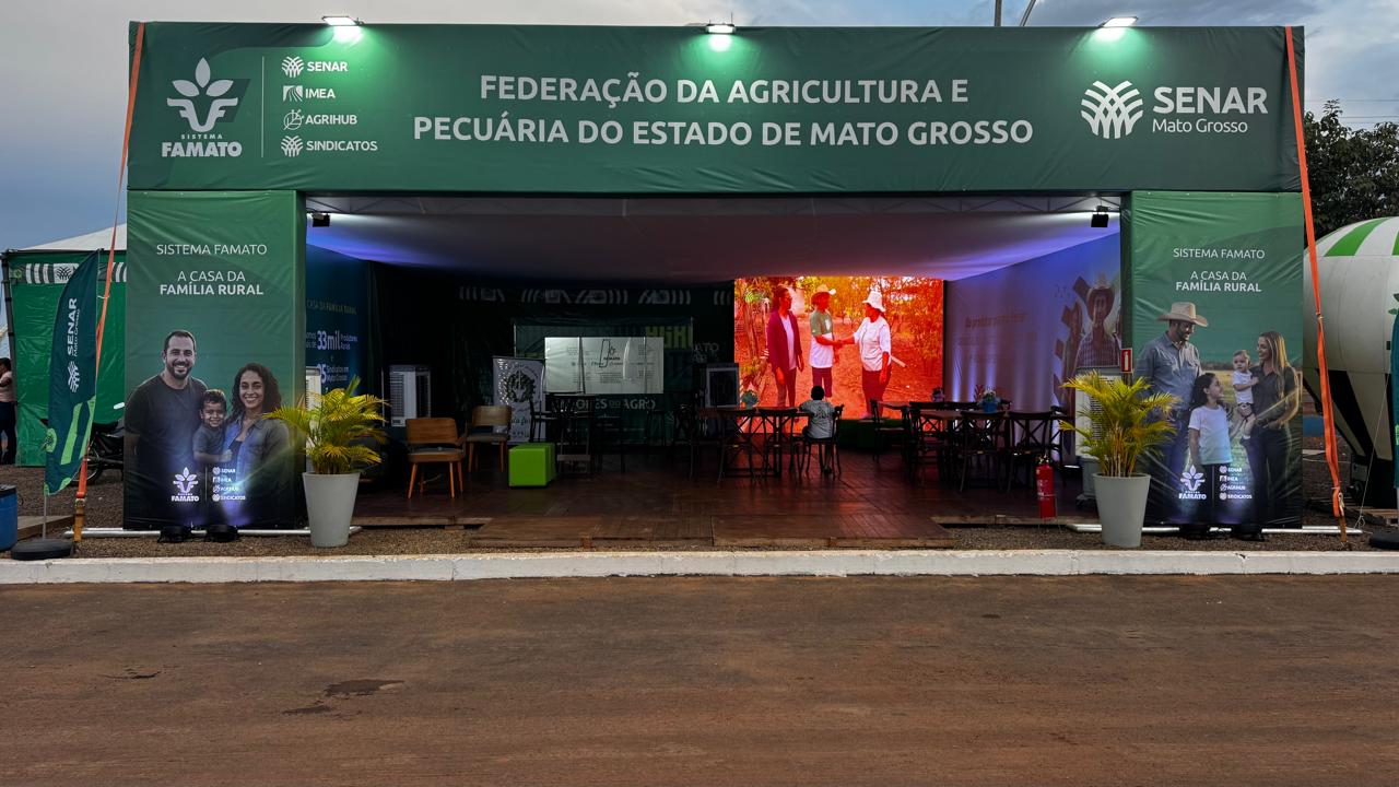 Evento IDM 3