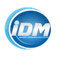 IDM Eventos